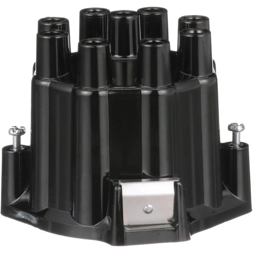 TRUE-TECH SMP DR429T Distributor Cap