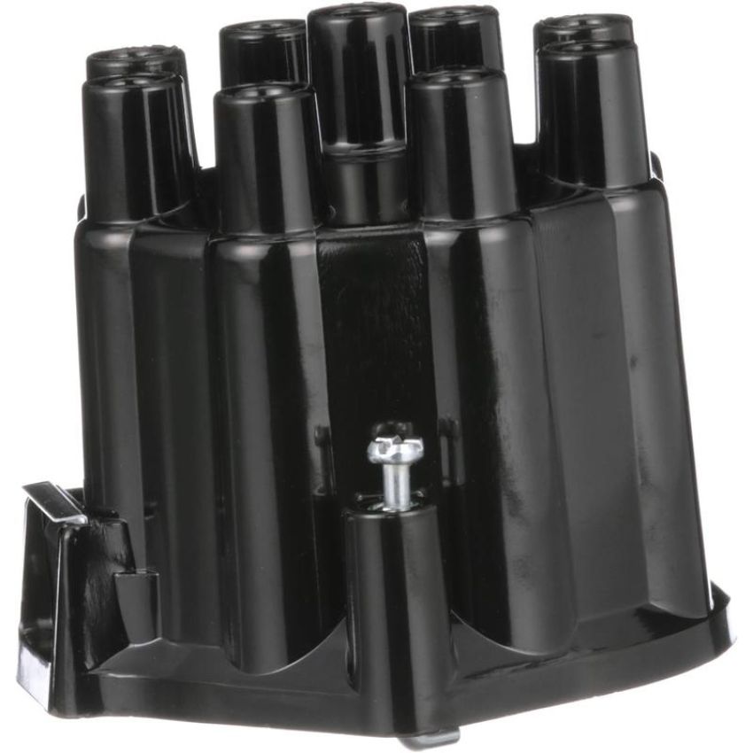 TRUE-TECH SMP DR429T Distributor Cap