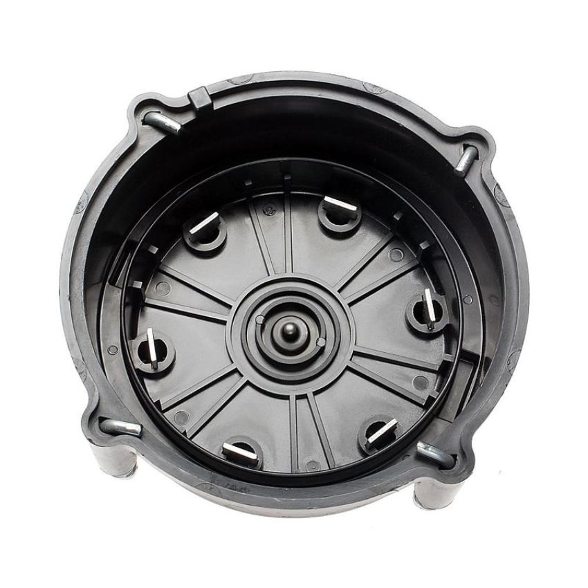 TRUE-TECH SMP DR446T Distributor Cap