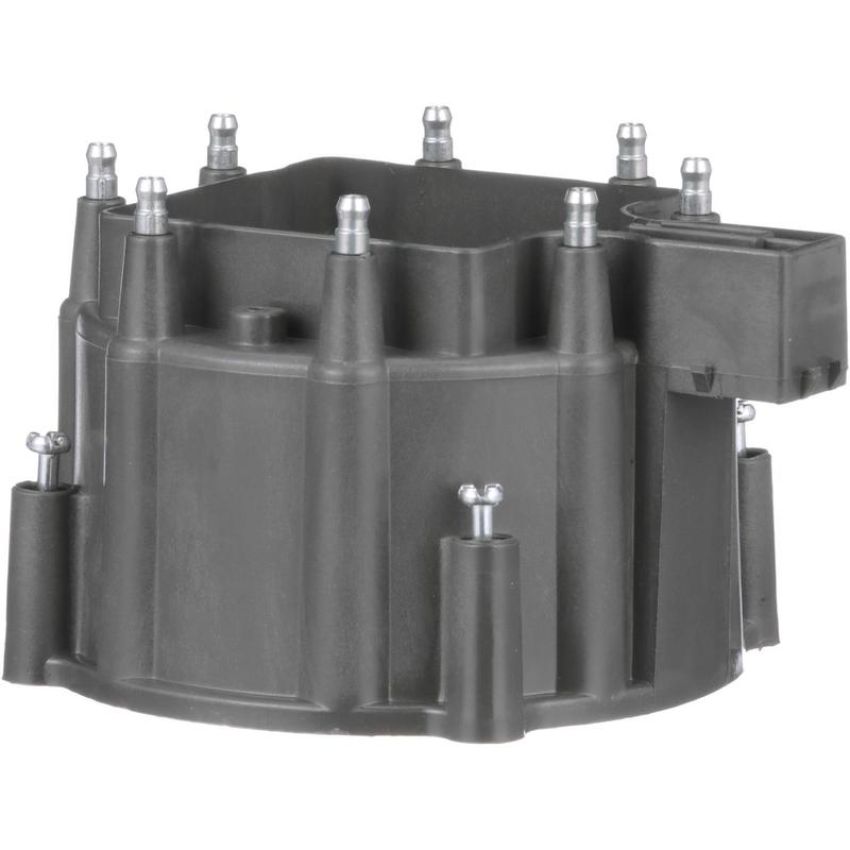 TRUE-TECH SMP DR450T Distributor Cap
