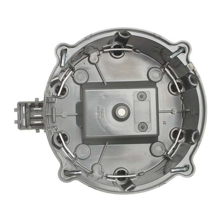 TRUE-TECH SMP DR452T Distributor Cap