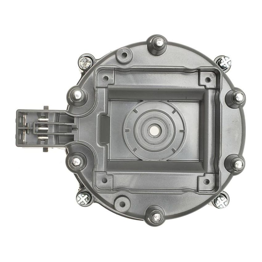 TRUE-TECH SMP DR452T Distributor Cap