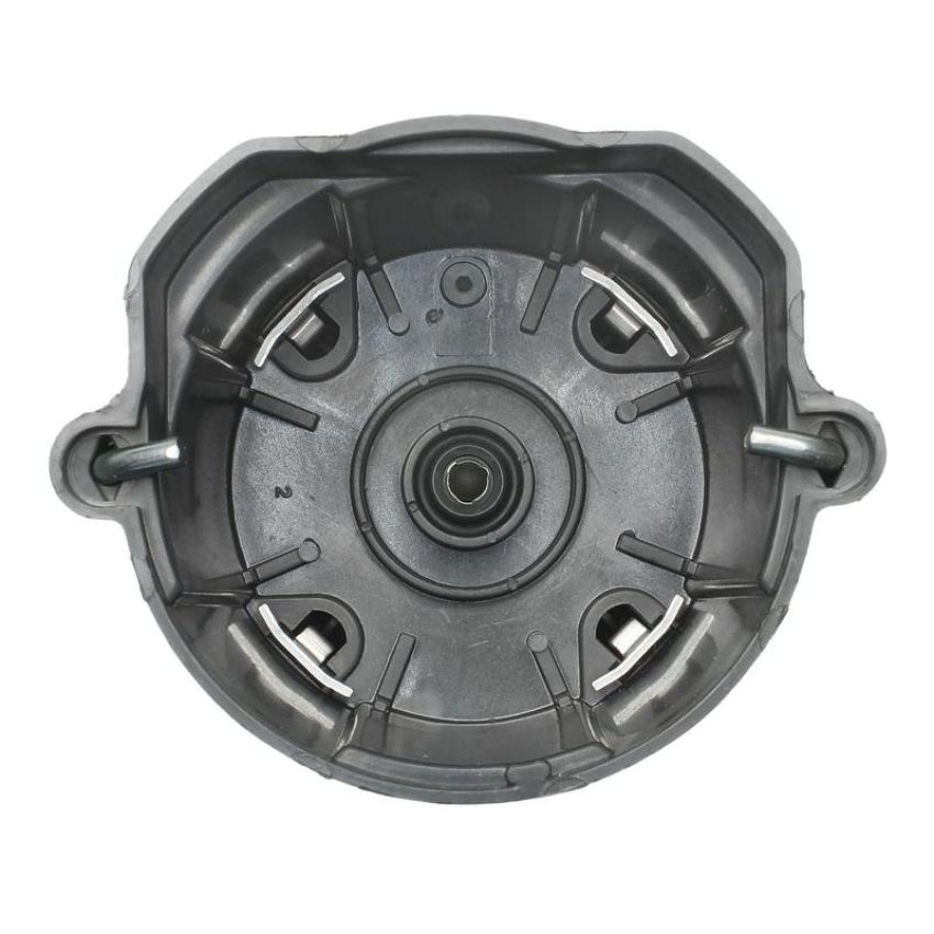 TRUE-TECH SMP DR455T Distributor Cap