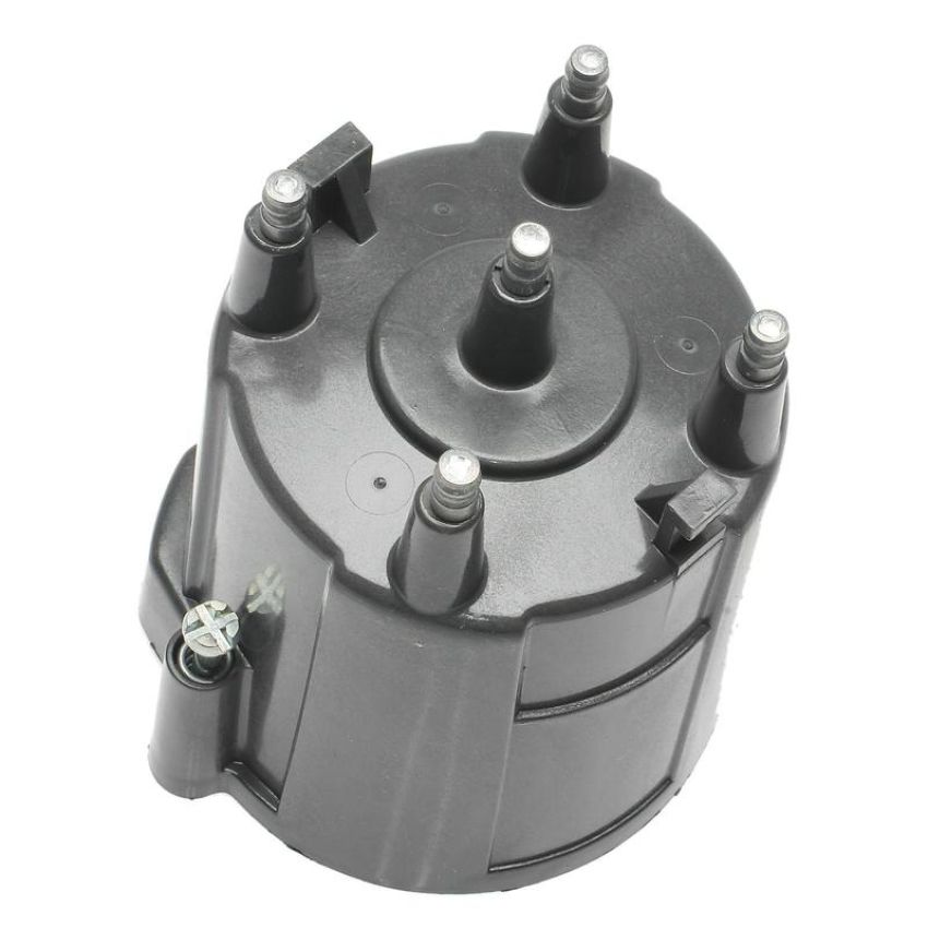 TRUE-TECH SMP DR455T Distributor Cap
