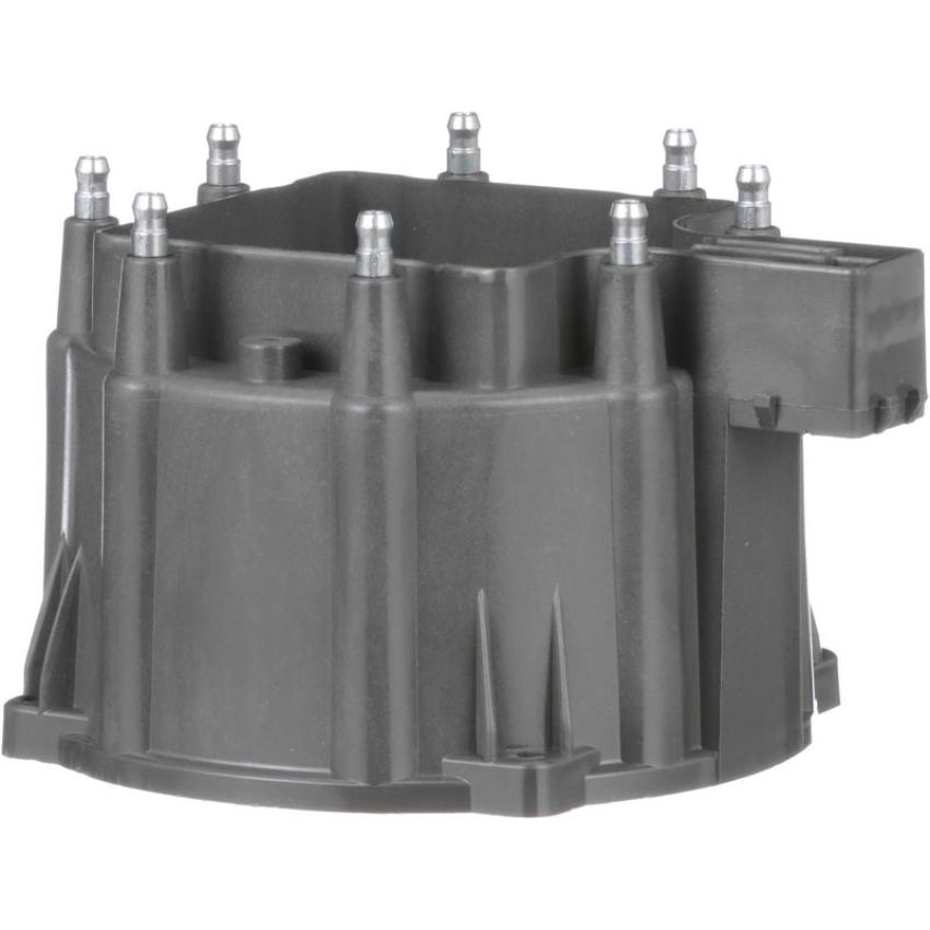TRUE-TECH SMP DR456T Distributor Cap