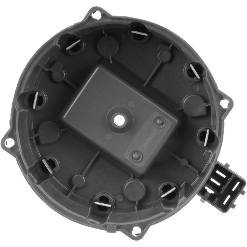TRUE-TECH SMP DR456T Distributor Cap