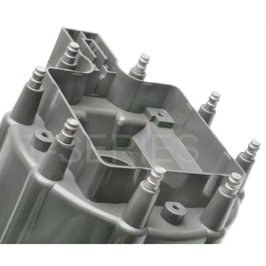 TRUE-TECH SMP DR456T Distributor Cap