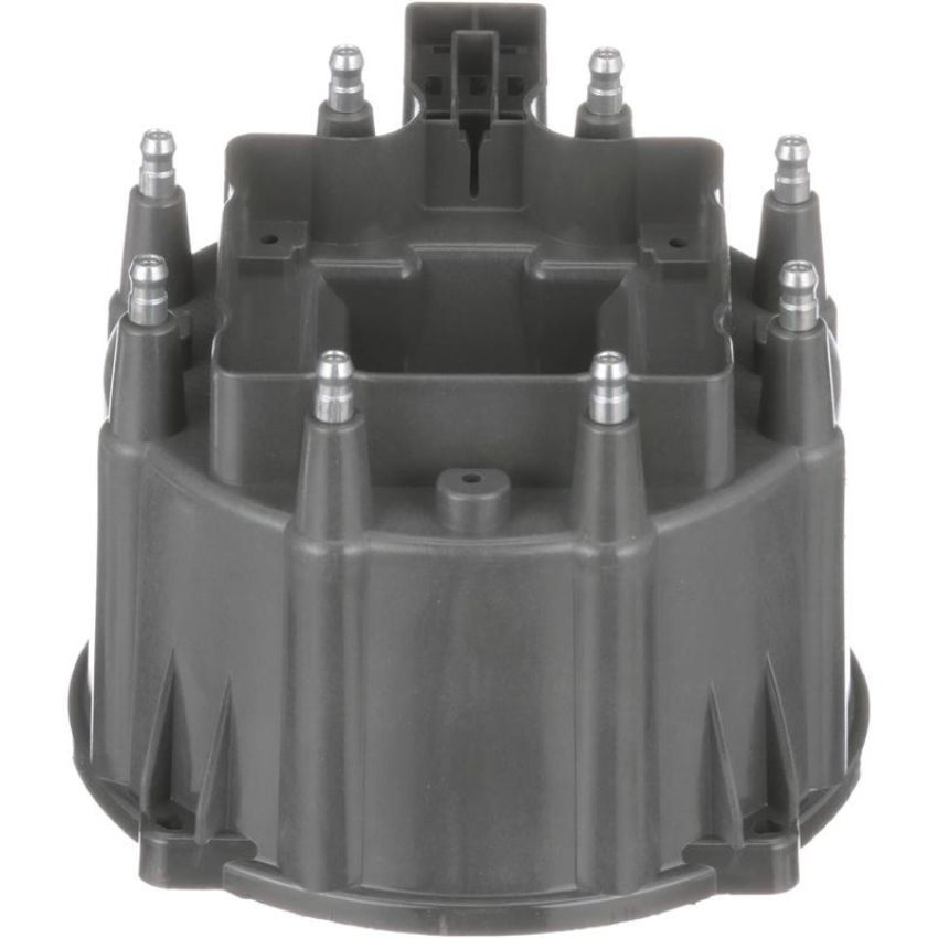 TRUE-TECH SMP DR456T Distributor Cap