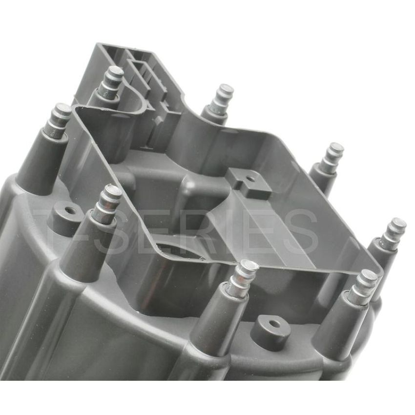 TRUE-TECH SMP DR456T Distributor Cap