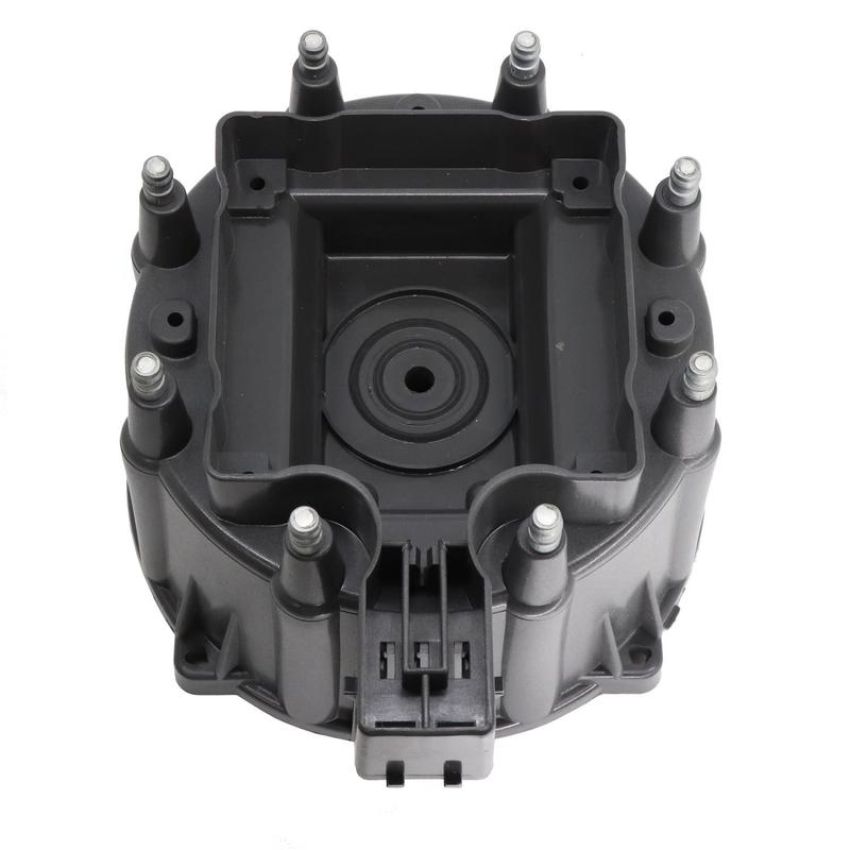 TRUE-TECH SMP DR456T Distributor Cap