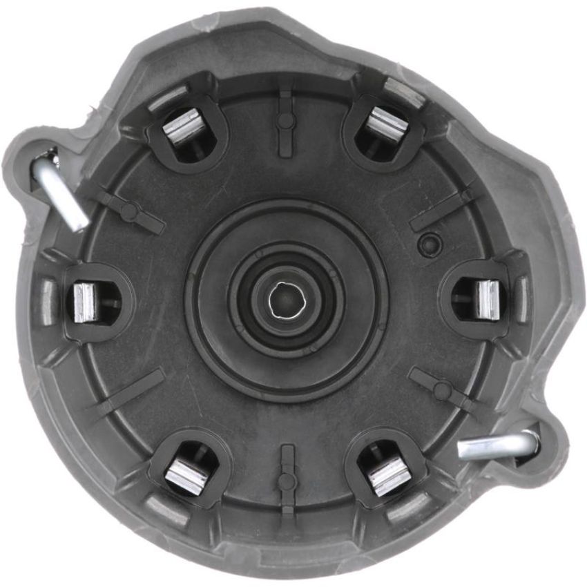 TRUE-TECH SMP DR457T Distributor Cap