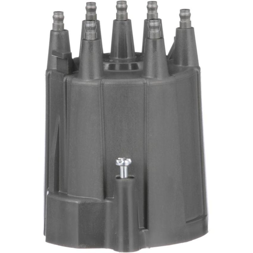 TRUE-TECH SMP DR457T Distributor Cap