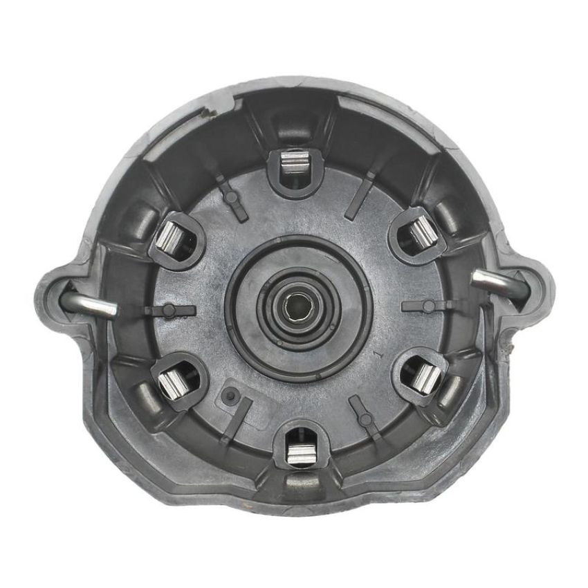 TRUE-TECH SMP DR457T Distributor Cap