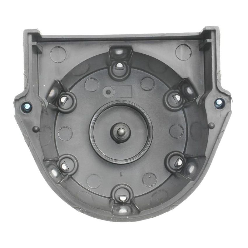 TRUE-TECH SMP DR460T Distributor Cap