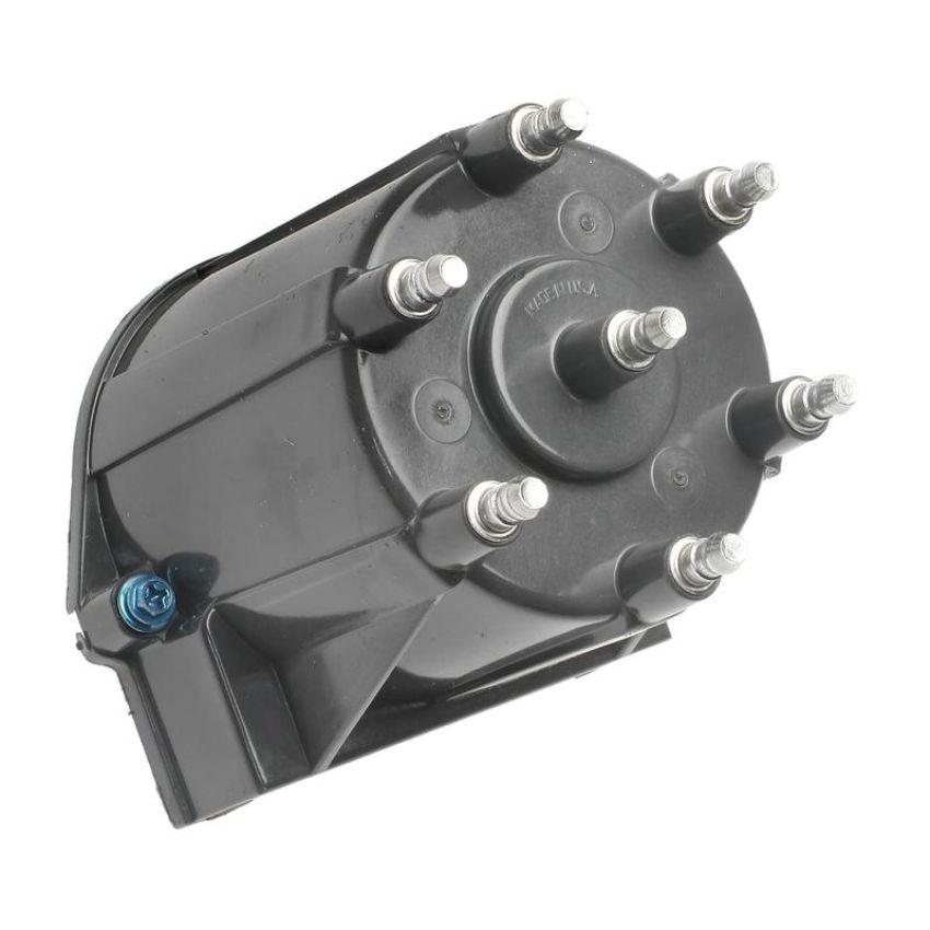 TRUE-TECH SMP DR460T Distributor Cap