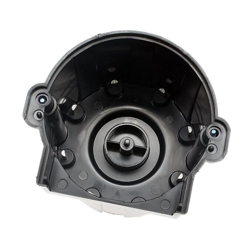 TRUE-TECH SMP DR468T Distributor Cap