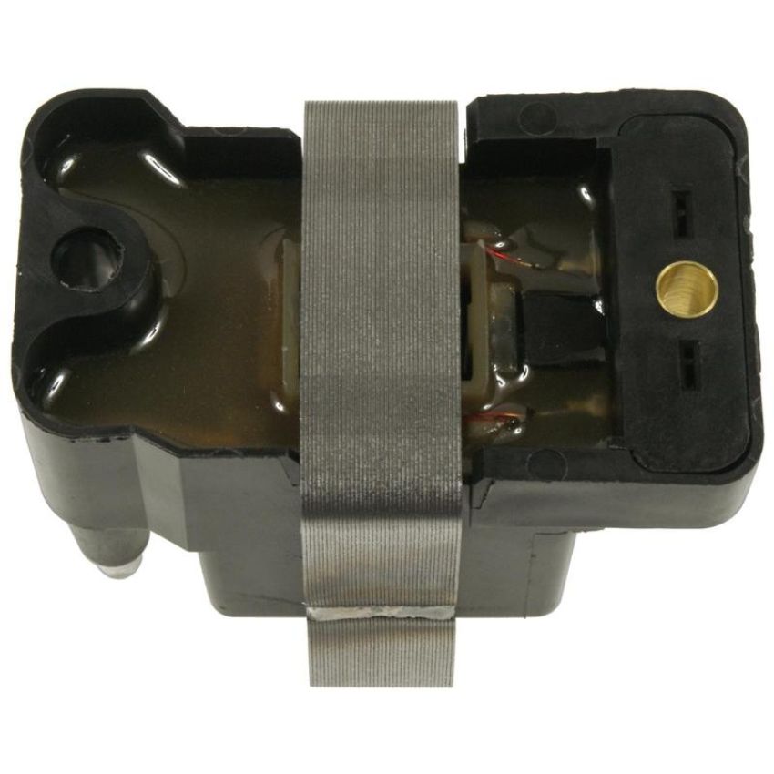 TRUE-TECH SMP DR46T Distributorless Coil