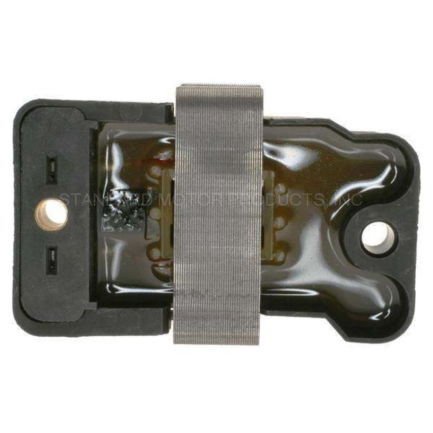 TRUE-TECH SMP DR46T Distributorless Coil