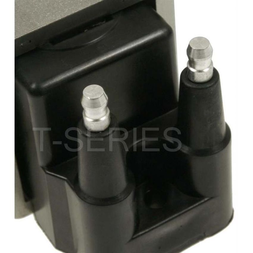 TRUE-TECH SMP DR46T Distributorless Coil