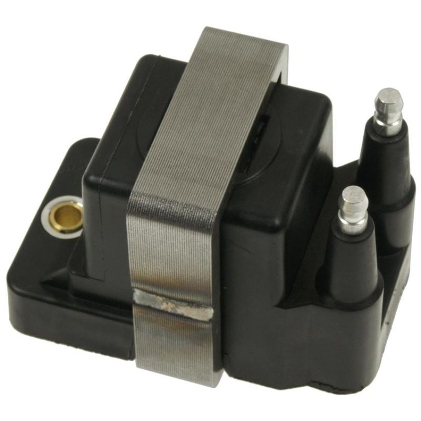 TRUE-TECH SMP DR46T Distributorless Coil