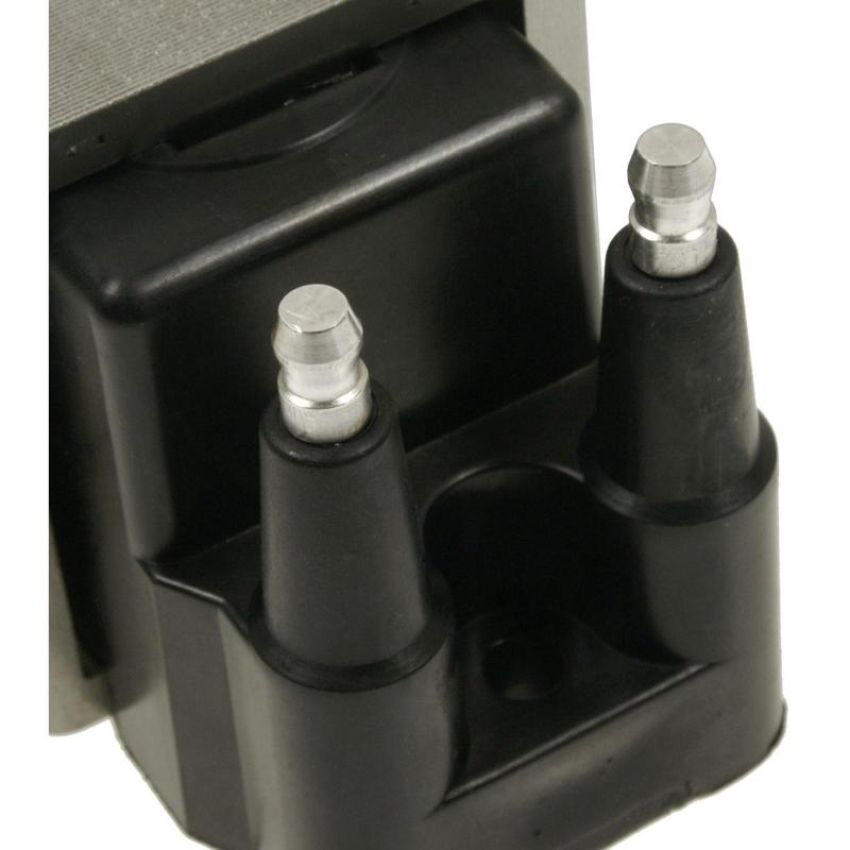 TRUE-TECH SMP DR46T Distributorless Coil