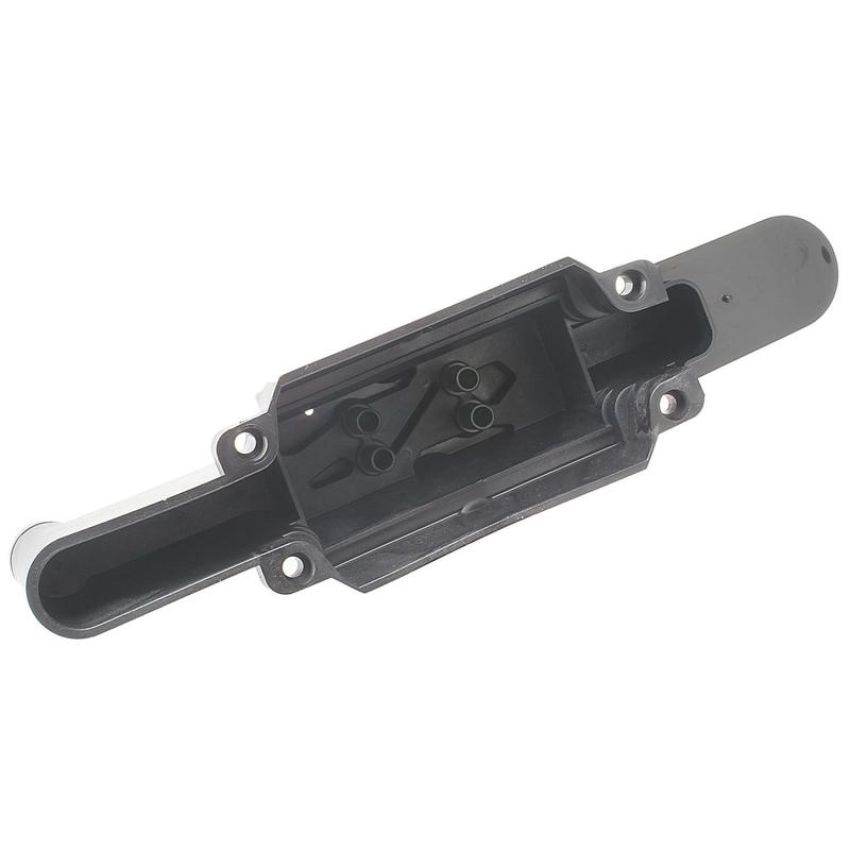 TRUE-TECH SMP DR472T Ignition Coil Housing Cover