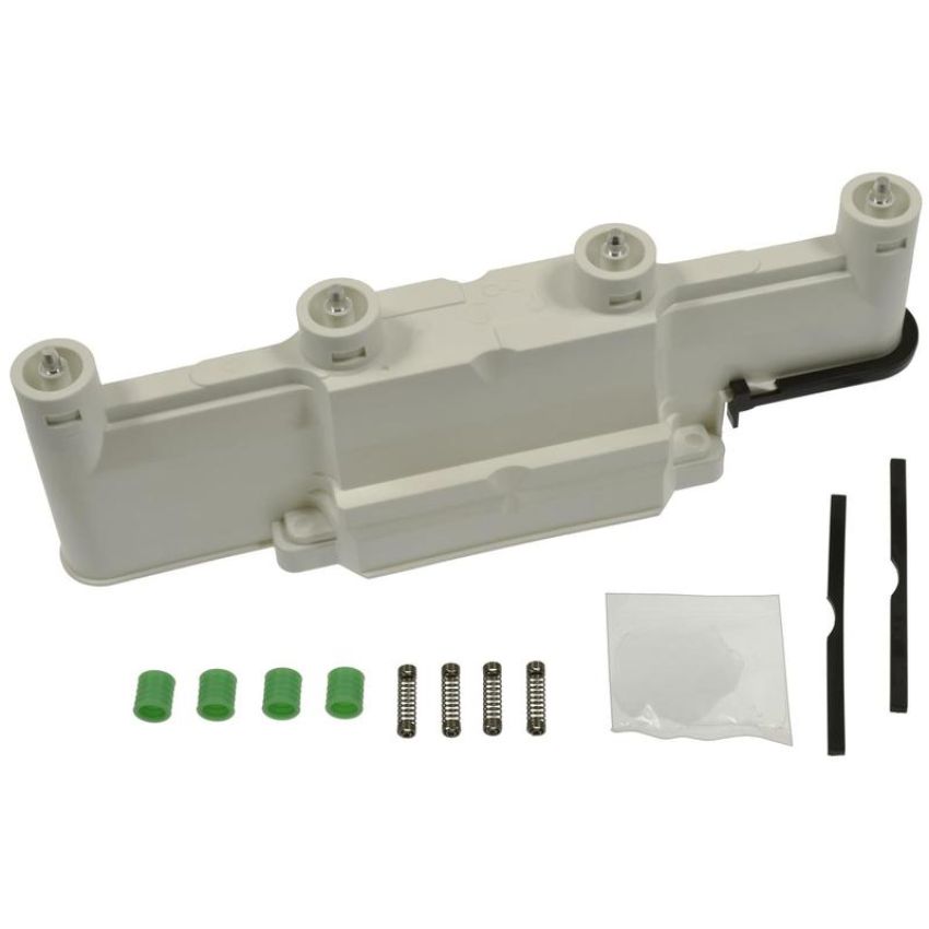 TRUE-TECH SMP DR472T Ignition Coil Housing Cover