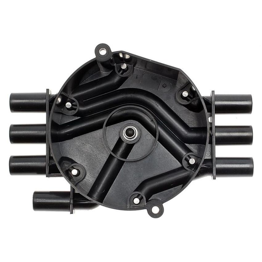 TRUE-TECH SMP DR475T Distributor Cap