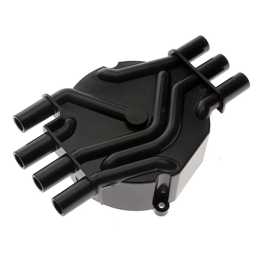TRUE-TECH SMP DR475T Distributor Cap