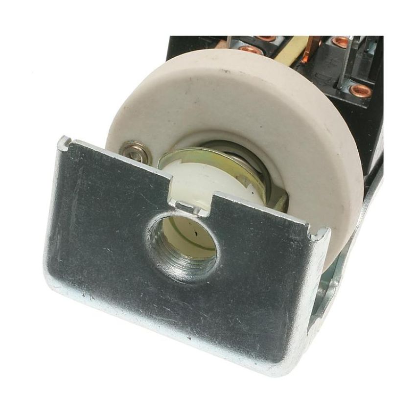 TRUE-TECH SMP DS148T Headlight Switch