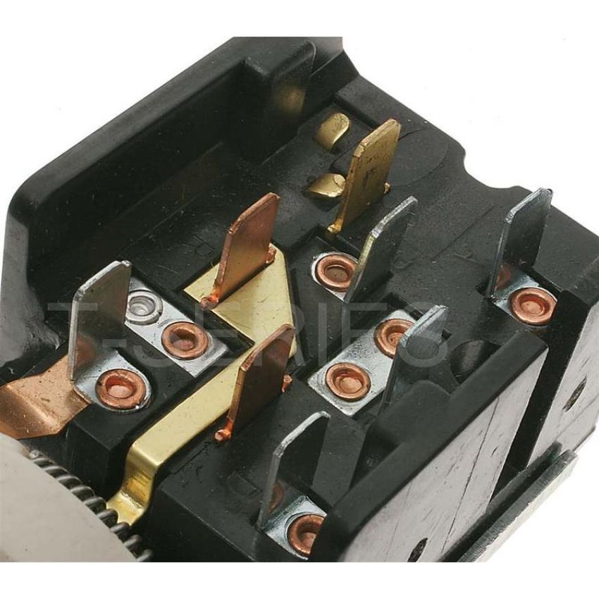 TRUE-TECH SMP DS148T Headlight Switch