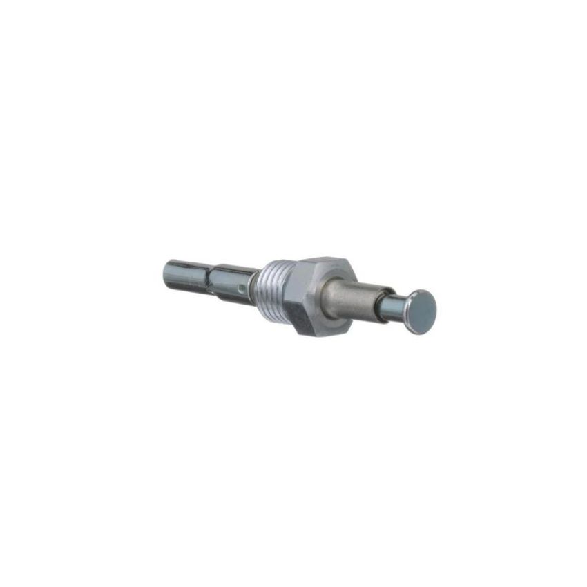 TRUE-TECH SMP DS173T Door Jamb Switch