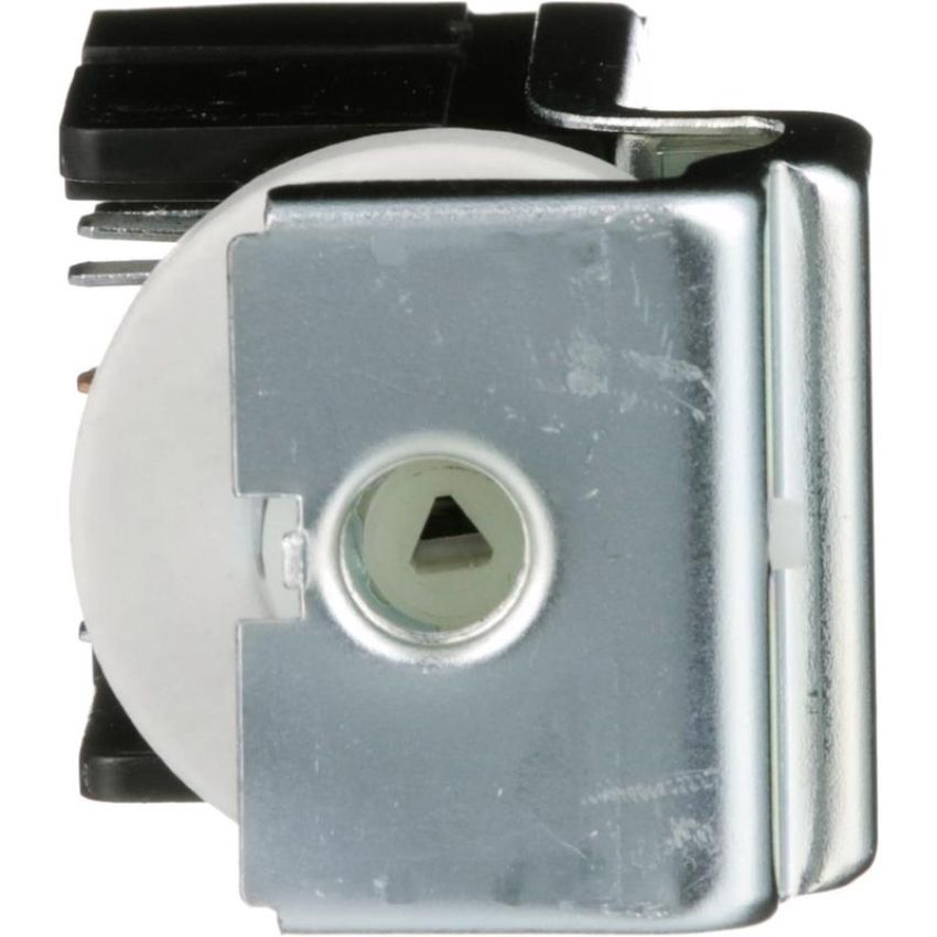 TRUE-TECH SMP DS188T Headlight Switch