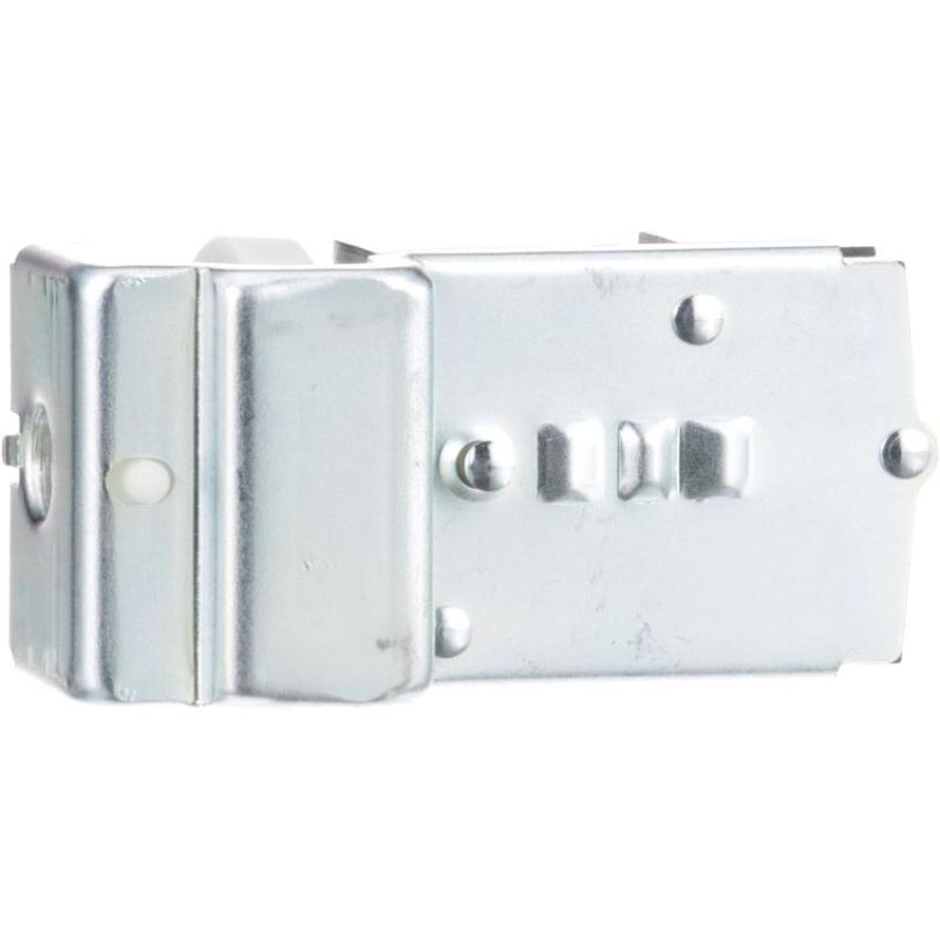 TRUE-TECH SMP DS219T Headlight Switch
