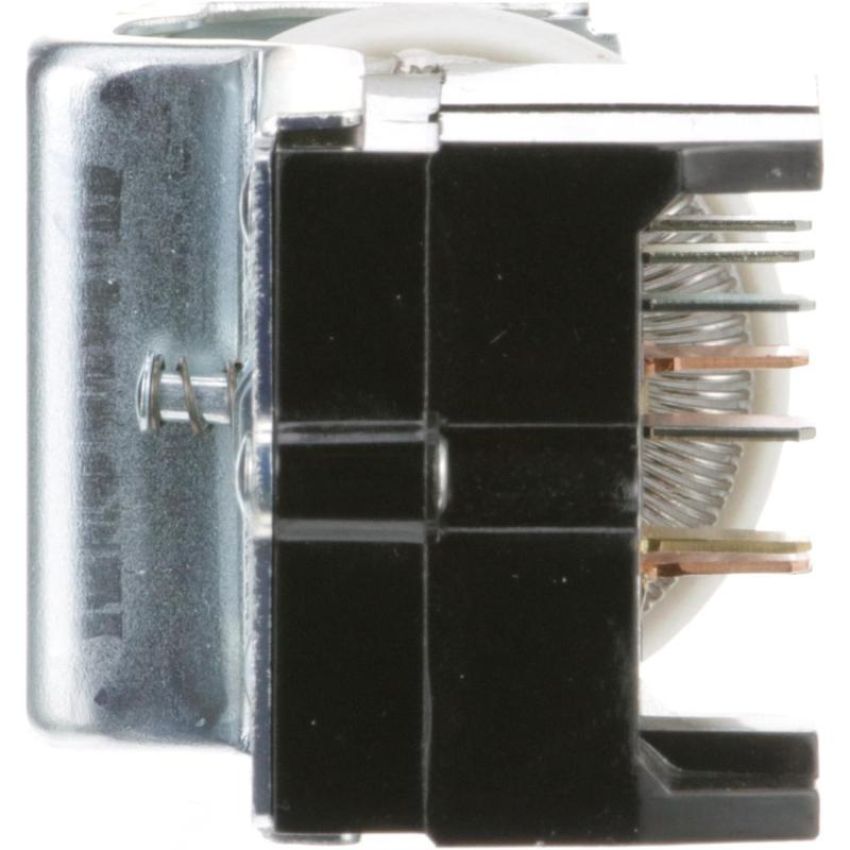 TRUE-TECH SMP DS219T Headlight Switch