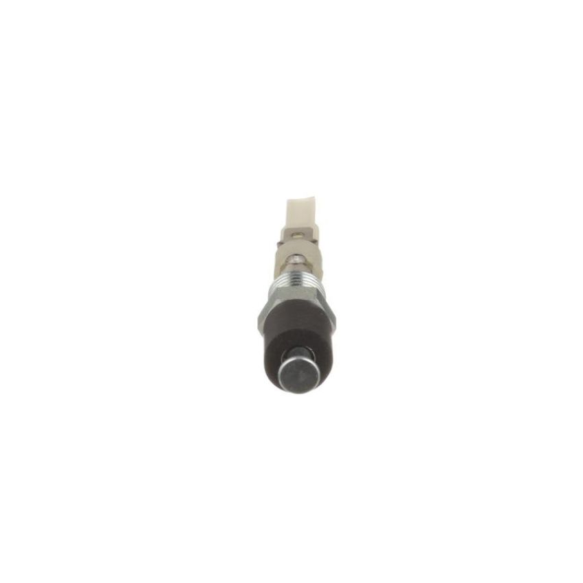 TRUE-TECH SMP DS240T Door Jamb Switch
