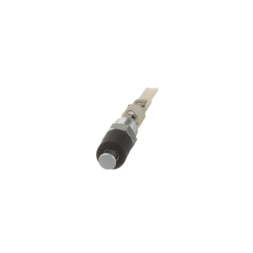 TRUE-TECH SMP DS240T Door Jamb Switch