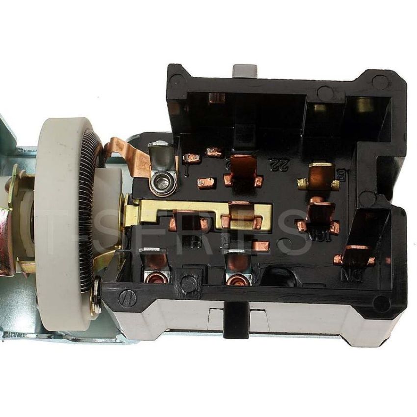 TRUE-TECH SMP DS268T Headlight Switch