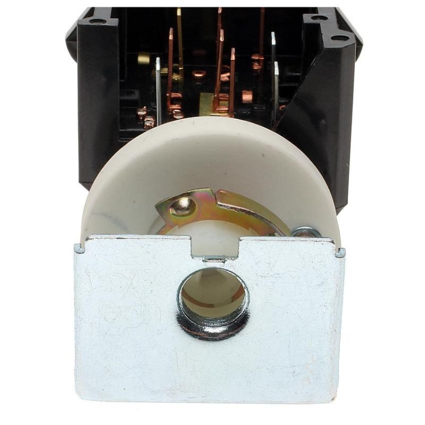 TRUE-TECH SMP DS268T Headlight Switch