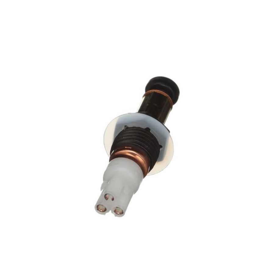 TRUE-TECH SMP DS278T Door Jamb Switch