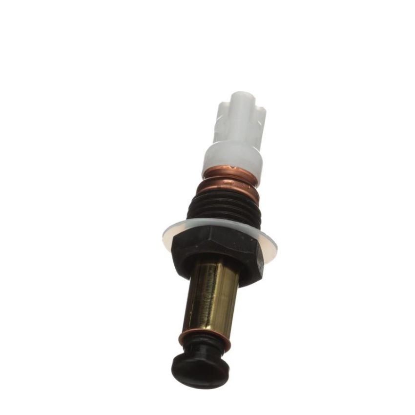 TRUE-TECH SMP DS278T Door Jamb Switch