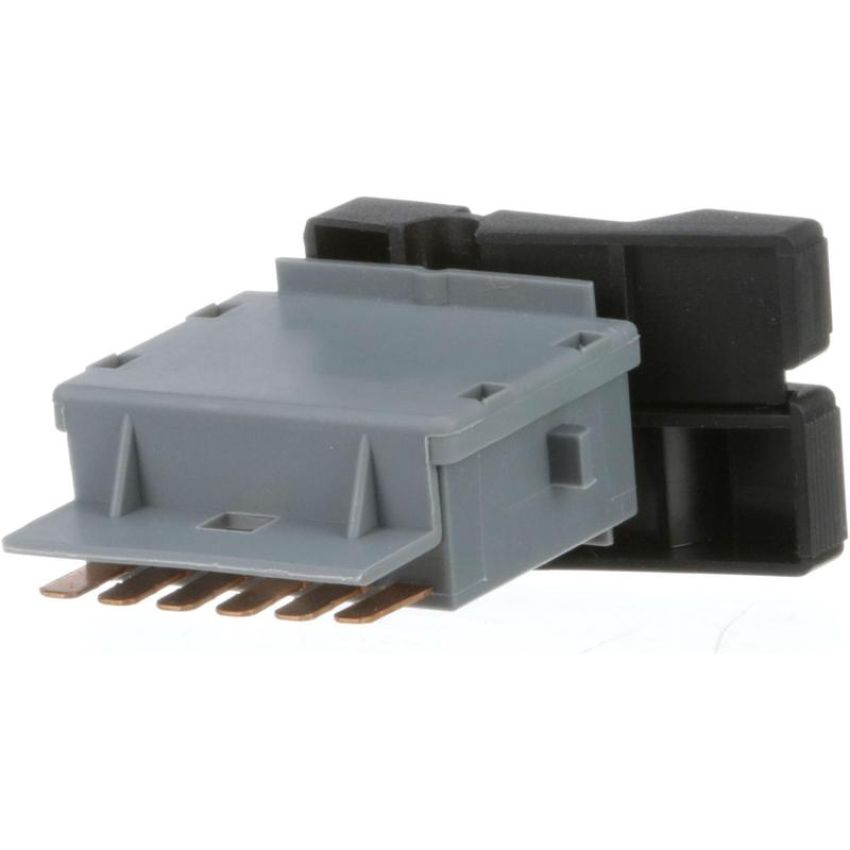 TRUE-TECH SMP DS290T Headlight Switch