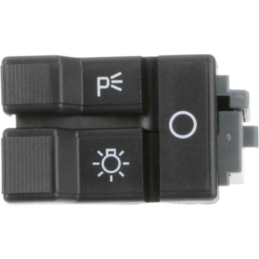 TRUE-TECH SMP DS290T Headlight Switch
