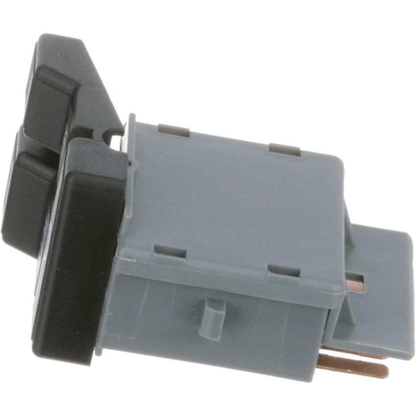 TRUE-TECH SMP DS290T Headlight Switch