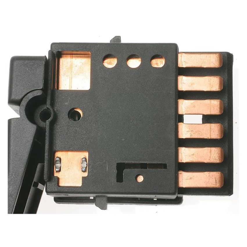 TRUE-TECH SMP DS290T Headlight Switch