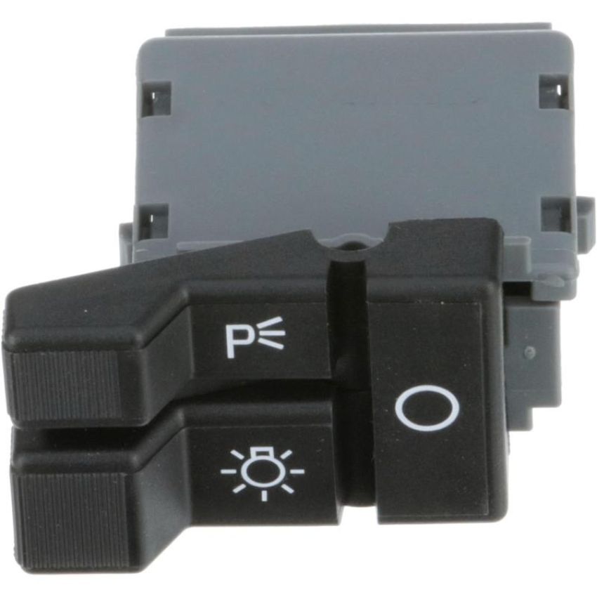 TRUE-TECH SMP DS290T Headlight Switch