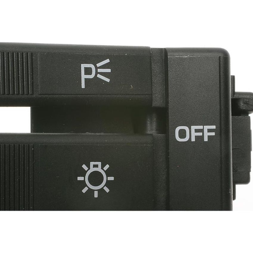 TRUE-TECH SMP DS298T Headlight Switch