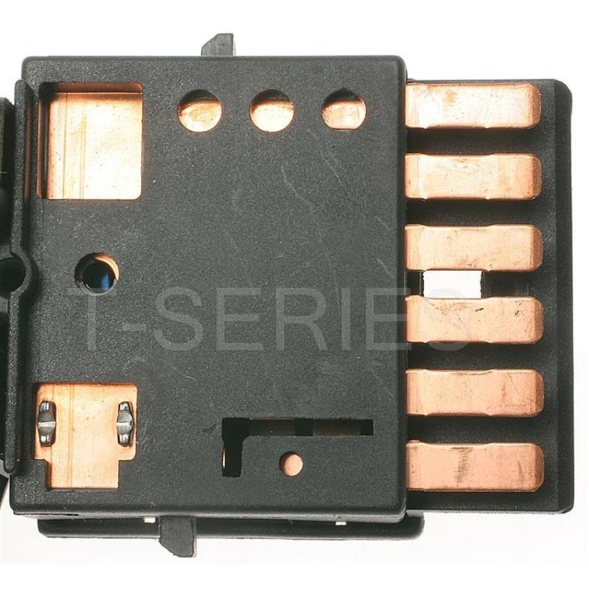 TRUE-TECH SMP DS298T Headlight Switch