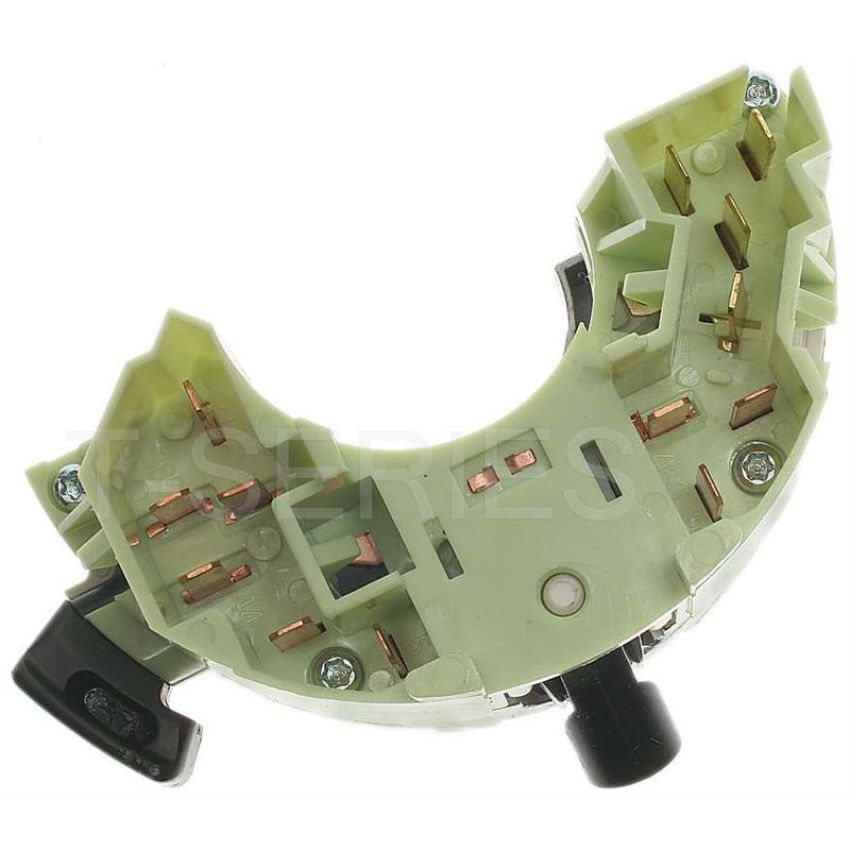 TRUE-TECH SMP DS301T Multi Function Column Switch