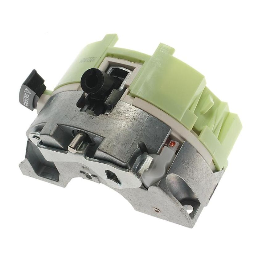 TRUE-TECH SMP DS301T Multi Function Column Switch